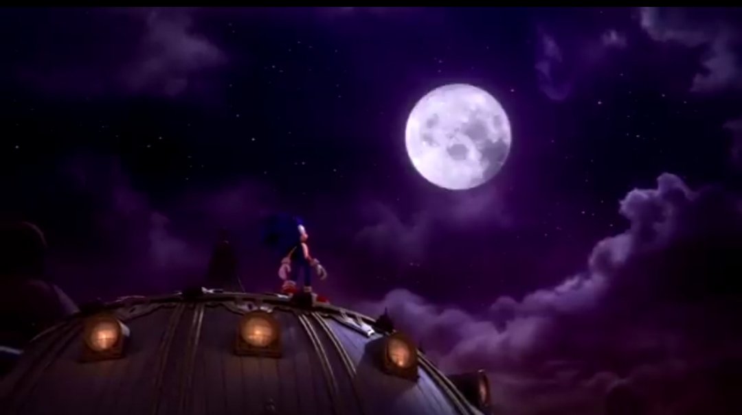 AngeHachimitsu's tweet photo. "Ask not what others can do for you, but what you can do for others" ~ Sonic. https://t.co/s1ZmhVJ2kQ
