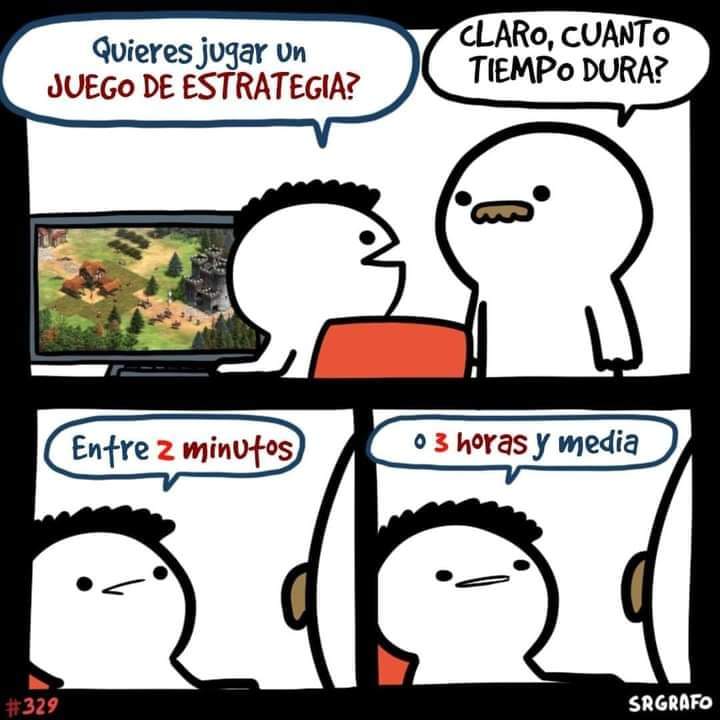 El grifo pirata carmesí (🌒🎲📜) tweet media