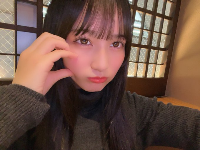 今村麻莉愛のTwitter画像29