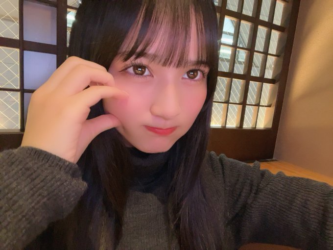 今村麻莉愛のTwitter画像27