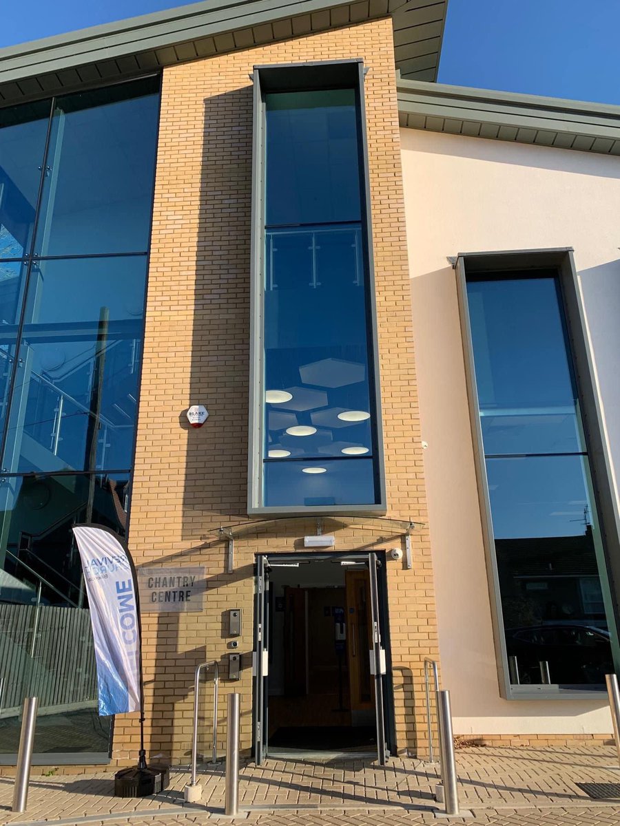 We’re back at the Chantry Centre this Sunday at 10.30am and where we’ll also be going into our age-specific groups during the course of the meeting. Whether you’re new to Christianity or just new to the church our Welcome Team will be on hand to direct you <a href="/LoveBillericay/">Love Billericay</a>