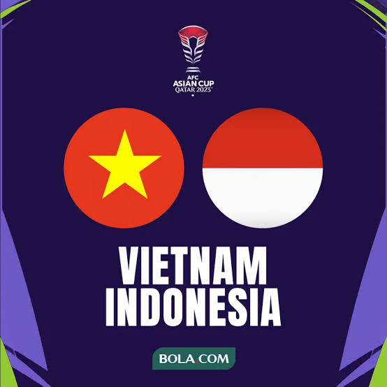 Live steaming RCTI malam ini

🔴TIMNAS garuda indonesia vs Vietnam
👇👇👇👇👇👇👇👇

decul2.blogspot.com/2023/09/blog-p…

#TimNasDay #TIMNASvsVietnam #PialaAsia2023
