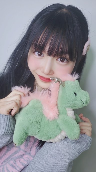 星野るなのTwitter画像32