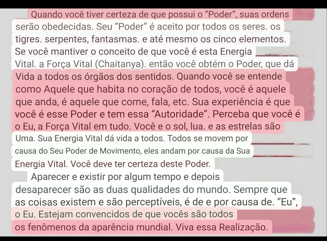 lotus mi 🪷 tweet media