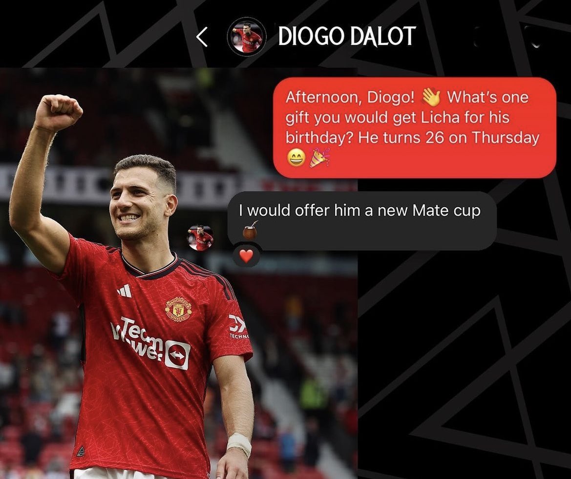 Yerba Mates tweet media