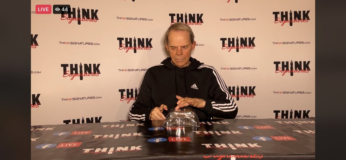 Need gone. $100. OBO.