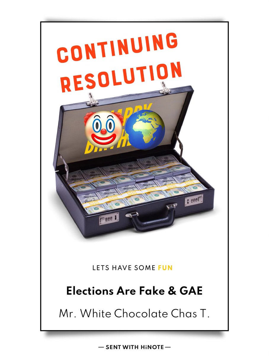 chasmath2's tweet image. 1.19.24 Daily Thought #continuingresolution