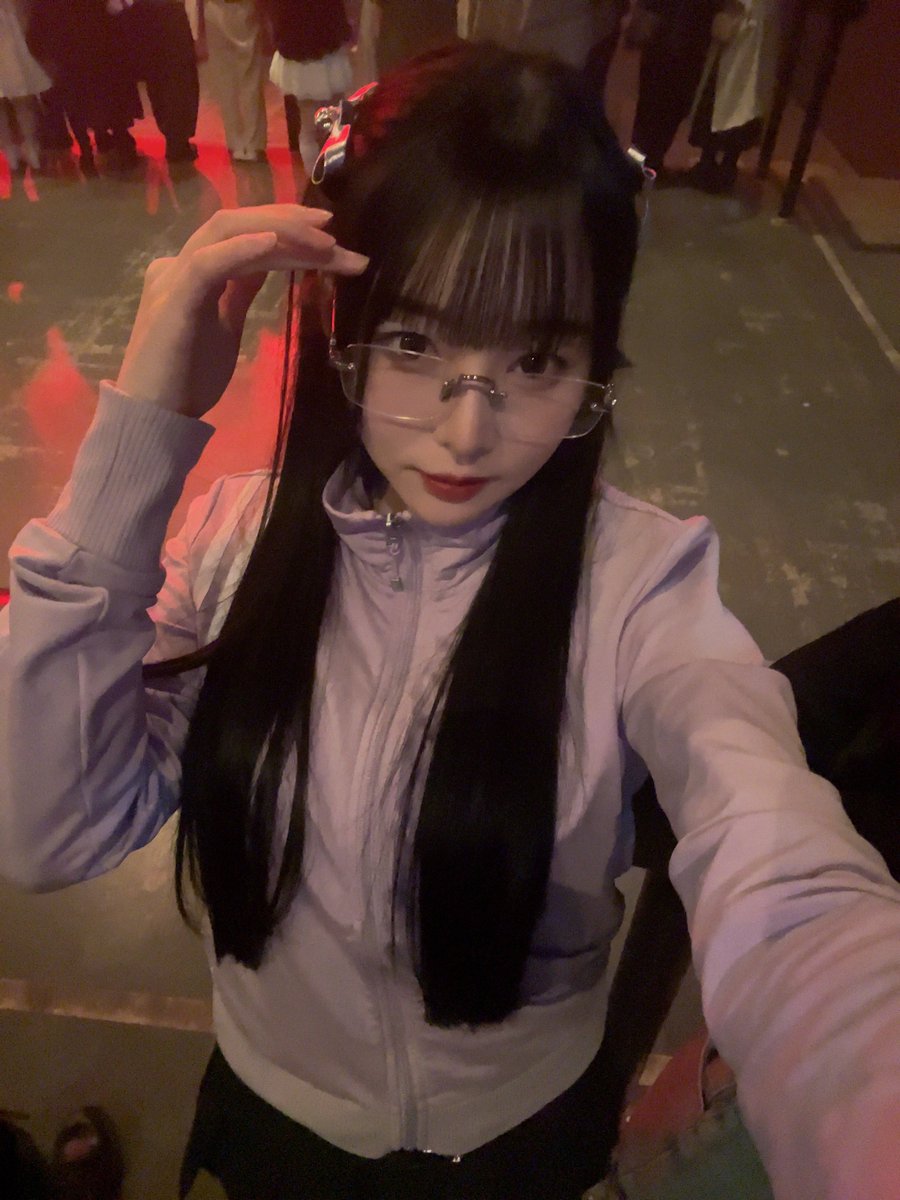 _ (@______babyblue) / Posts / X