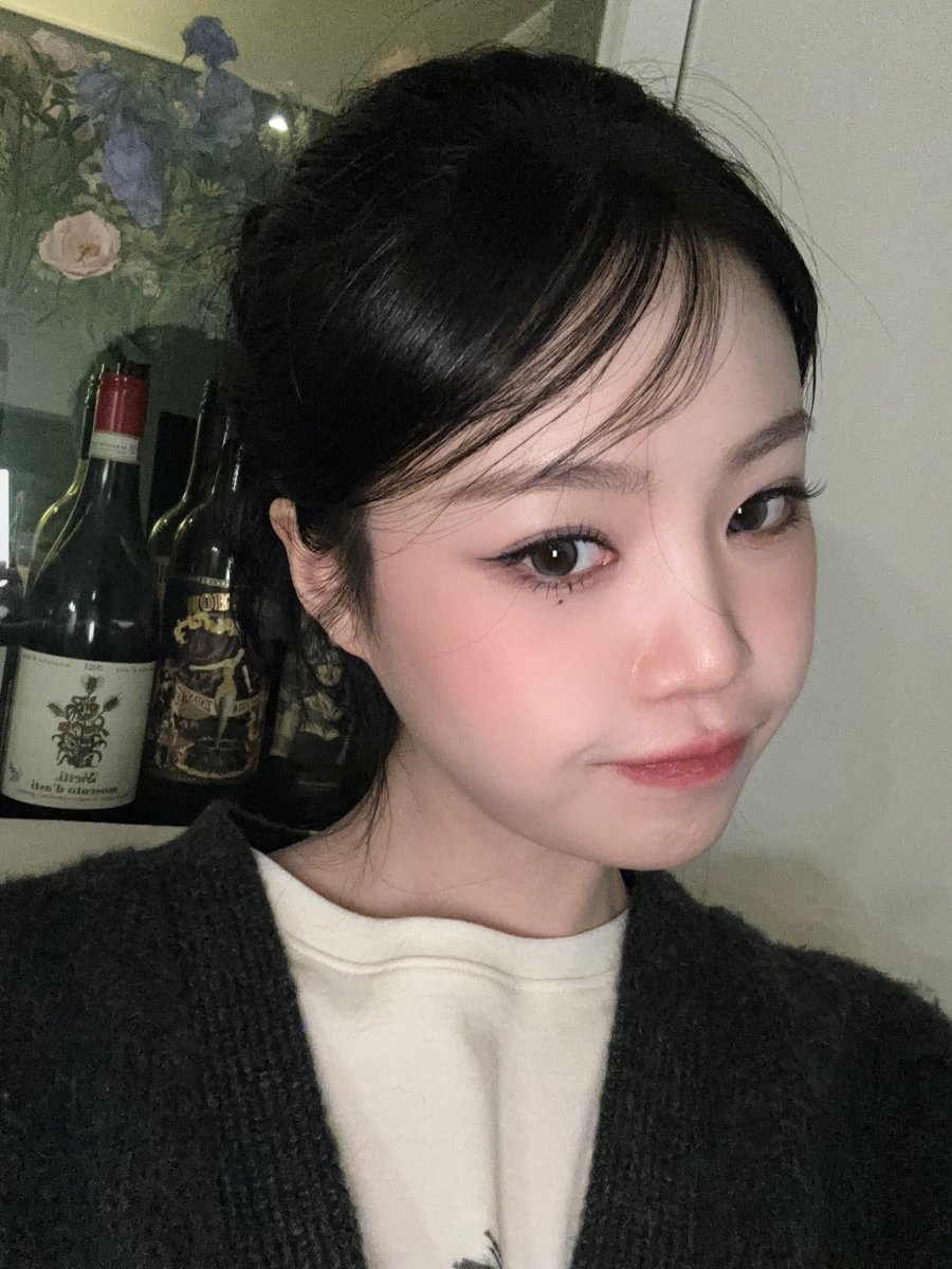 수진 아카이브 tweet media