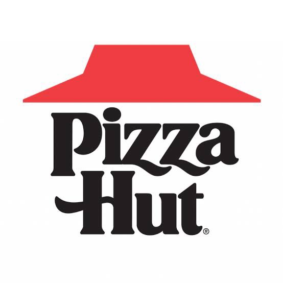 HButterfly33's tweet photo. @stairwayto3dom Boycott Pizza Hut!!! https://t.co/tk2FoXCBye