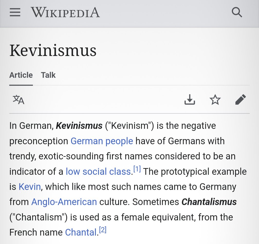 Kevin Baum tweet media