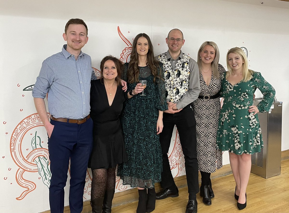 Amy Major (@amidyorks) on Twitter photo Great time had by everyone at <a href="/MidYorkshireNHS/">Mid Yorkshire Teaching NHS Trust</a> <a href="/UKCCRGroup/">UKCCRG</a> #UKCCRF24 <a href="/Sarahbmidyorks/">Sarah buckley</a> <a href="/CavingDoctor/">Brendan Sloan (he/him)</a> <a href="/matt_smithy/">Matt Smith</a> <a href="/megan_oldbury/">Megan Oldbury</a> Great time had by everyone at <a href="/MidYorkshireNHS/">Mid Yorkshire Teaching NHS Trust</a> <a href="/UKCCRGroup/">UKCCRG</a> #UKCCRF24 <a href="/Sarahbmidyorks/">Sarah buckley</a> <a href="/CavingDoctor/">Brendan Sloan (he/him)</a> <a href="/matt_smithy/">Matt Smith</a> <a href="/megan_oldbury/">Megan Oldbury</a>