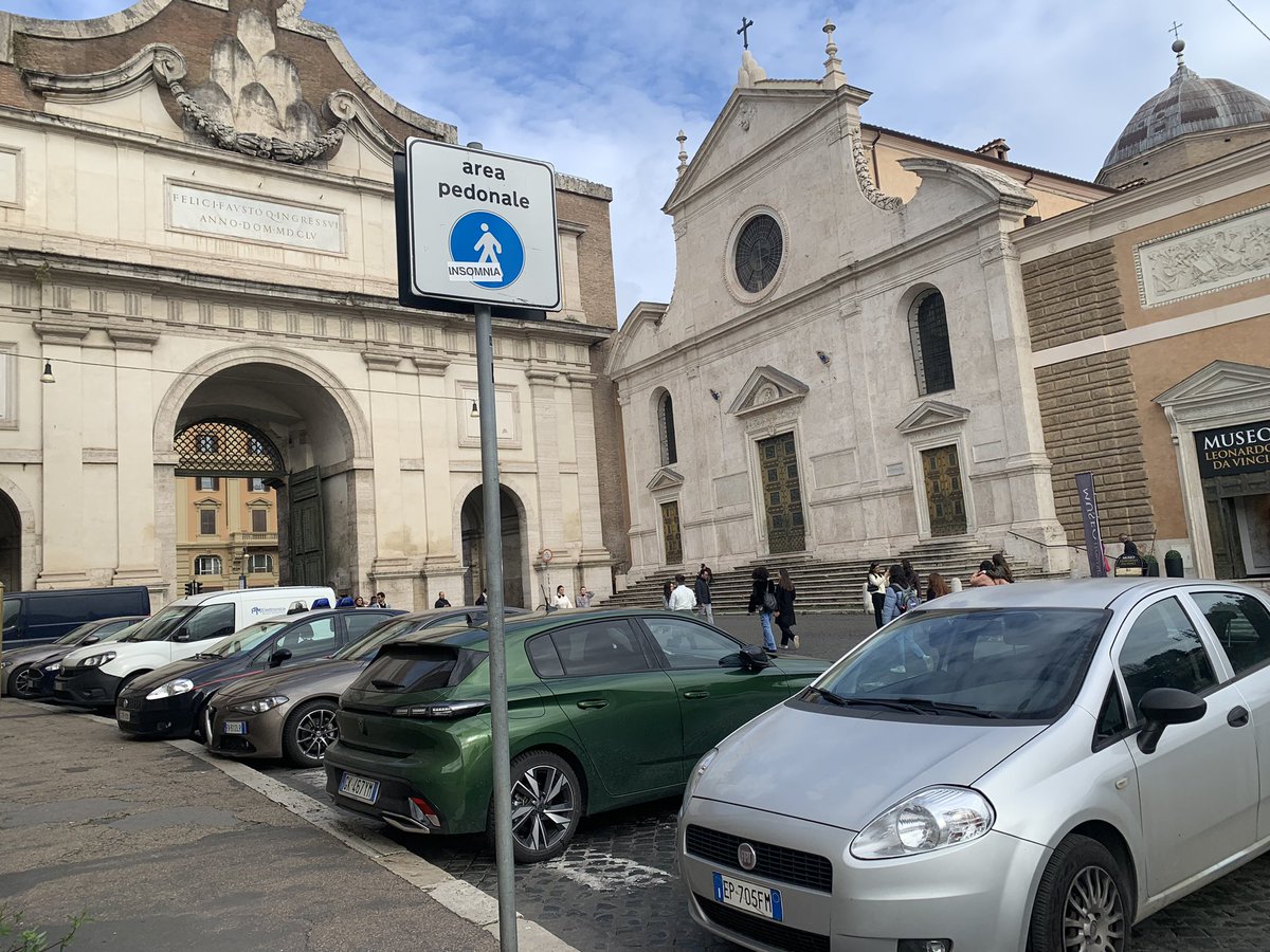 dragoman (@targiumann) on Twitter photo Bisogna ribaltare la prospettiva: in quale altra città al mondo si puo parcheggiare l’auto con questa vista? Il centro di roma é il più bel parcheggio all’aperto del mondo! <a href="/Antincivili/">Segnalatore Seriale</a> <a href="/diarioromano/">diarioromano</a> @residentiCM <a href="/gloquenzi/">giancarlo loquenzi</a> <a href="/stormi1904/">Stormi1904</a> Bisogna ribaltare la prospettiva: in quale altra città al mondo si puo parcheggiare l’auto con questa vista? Il centro di roma é il più bel parcheggio all’aperto del mondo! <a href="/Antincivili/">Segnalatore Seriale</a> <a href="/diarioromano/">diarioromano</a> @residentiCM <a href="/gloquenzi/">giancarlo loquenzi</a> <a href="/stormi1904/">Stormi1904</a>