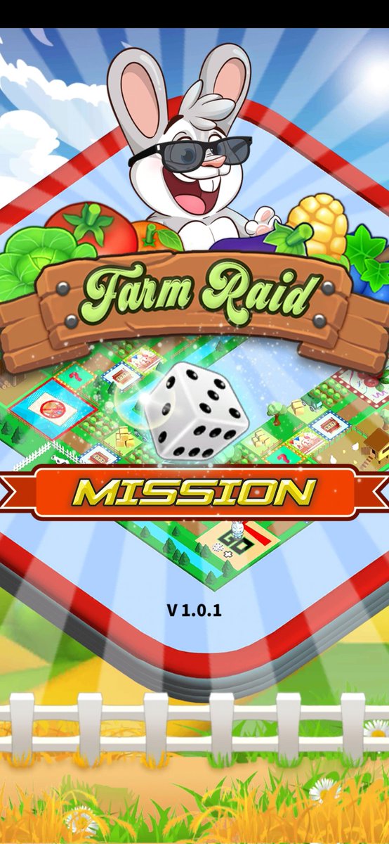 wings_nft's tweet photo. Wow, This is really a game that I think is very exciting 🤩
For those of you who have pre-registered, don't forget to download it 🔥🔥🔥
#Gemhub #Gempion #FarmRide
#p2e #NewGame https://t.co/TJpmu0ZLzK