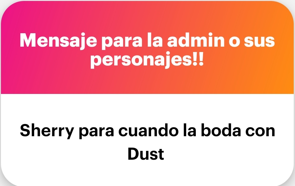 ✧ ꕥ 𝕾𝖍𝖊𝖗𝖗𝖞 ꕥ ✧ tweet media