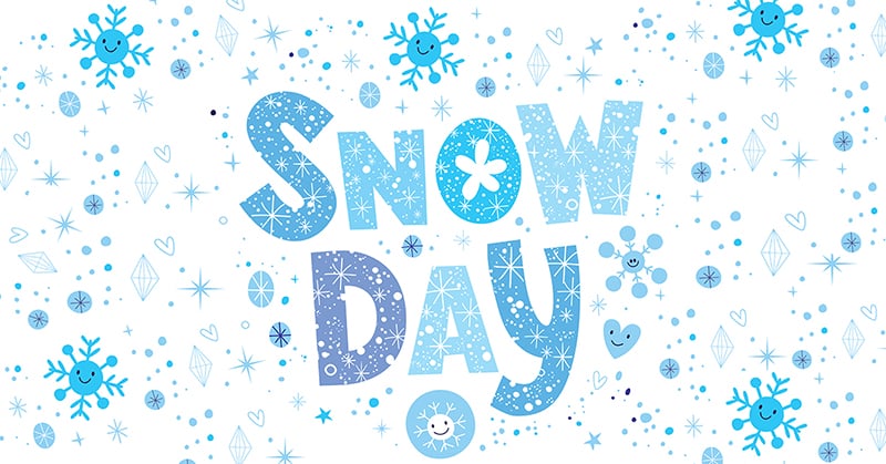 Anderson Mental Health Collaborative tweet media