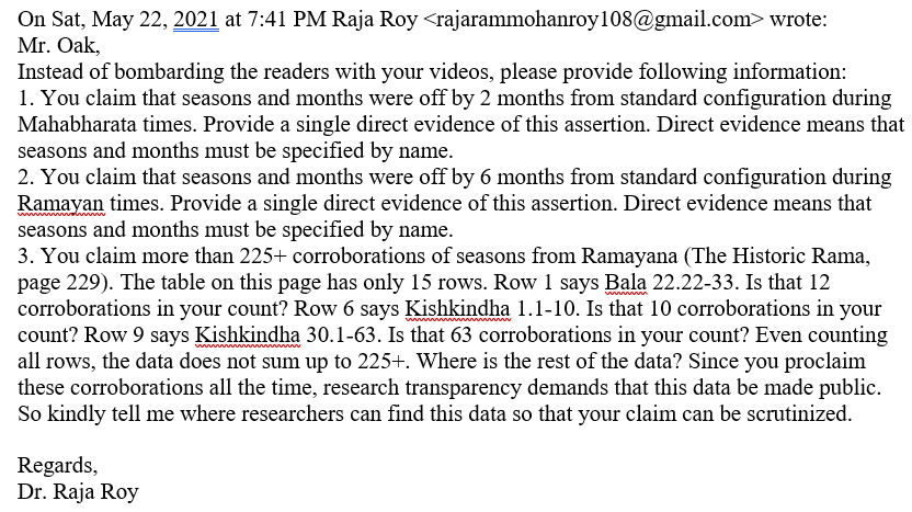 RamMohanRoy108 tweet picture