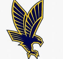 OfficiallGHSA's tweet photo. 🏀GAMEDAY 🏀
Eagle's Landing Vs. Warner Robins
📺 https://t.co/vkzo6lbMhq
 today @ 7:30p.
 @ELHS_HCS https://t.co/SkcVoIUoPb