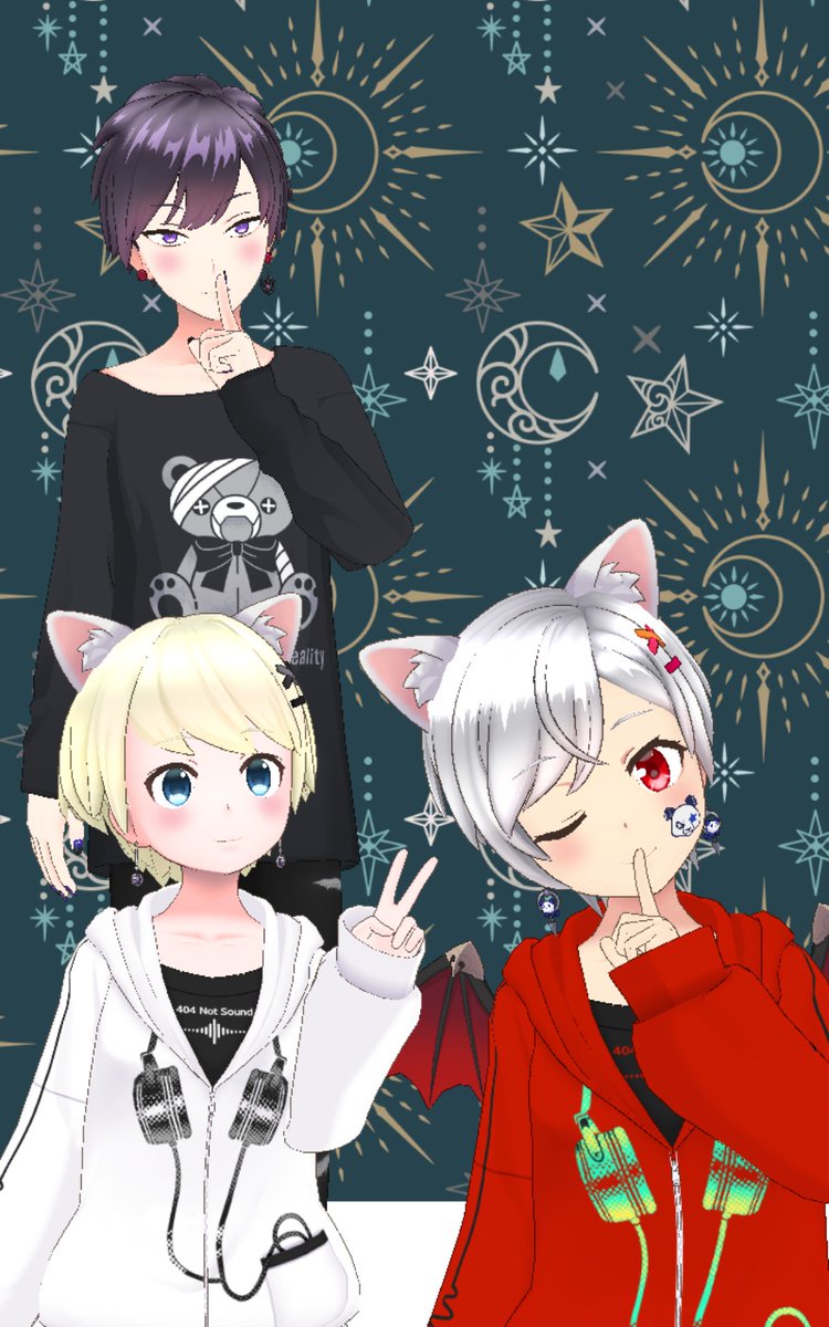 milcat_REALITY's tweet photo. ミルルミノンさらしてく〜↑
ミルルミノンの響きがヒノノニトンに聞こえるw
#milcat #ルミ猫 #ノンnonの世界 #REALITY https://t.co/5OKDBBmJBa