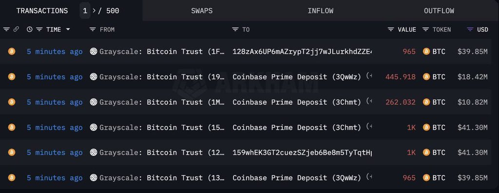 Ash Crypto tweet media