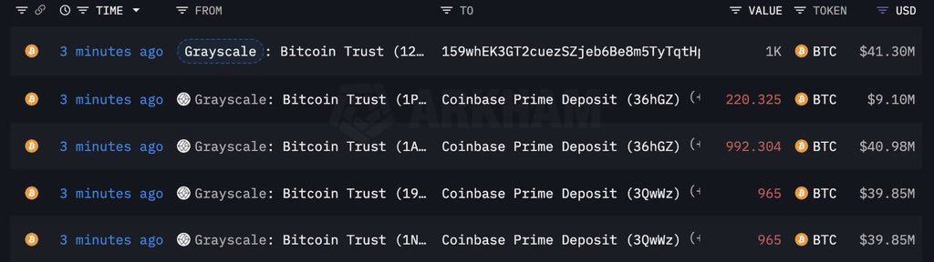 Ash Crypto tweet media