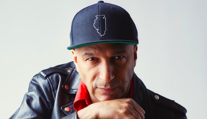 Tom Morello to Play Concert at CMHR chrisd.ca/2024/01/19/tom…