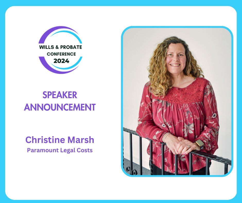 HTF Legal Ltd tweet media