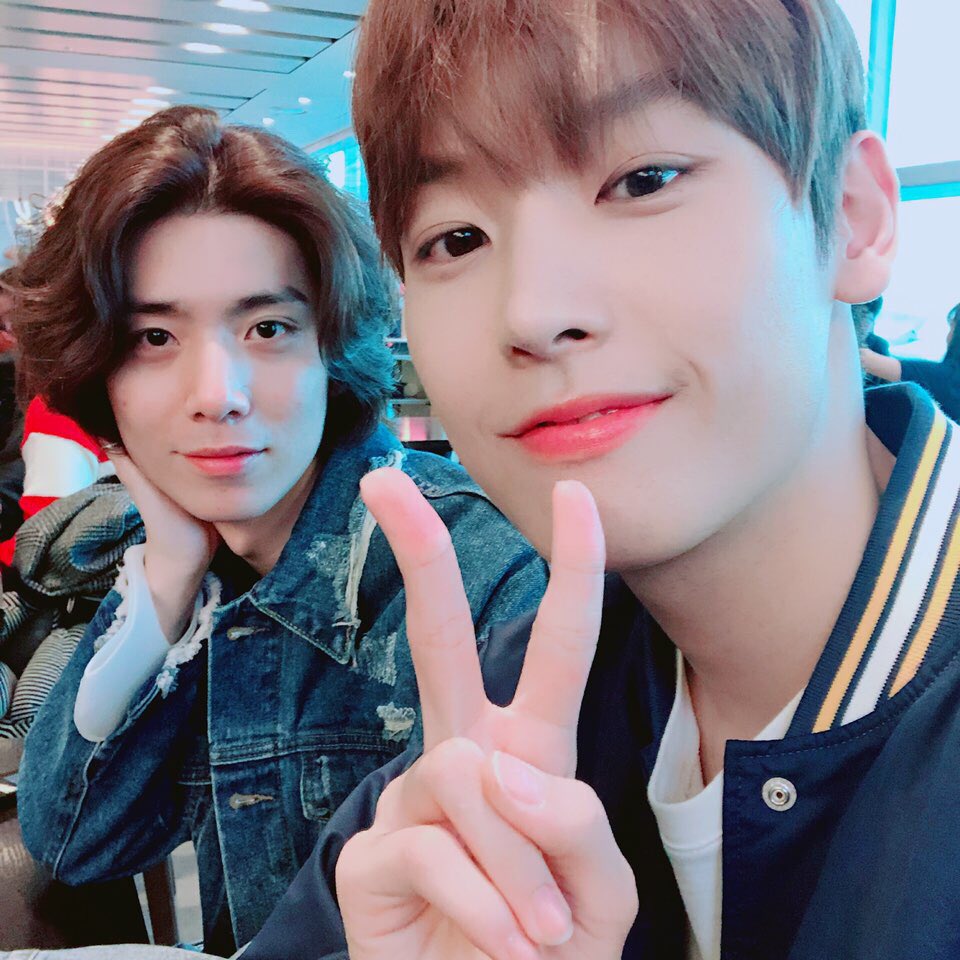 너구 tweet media