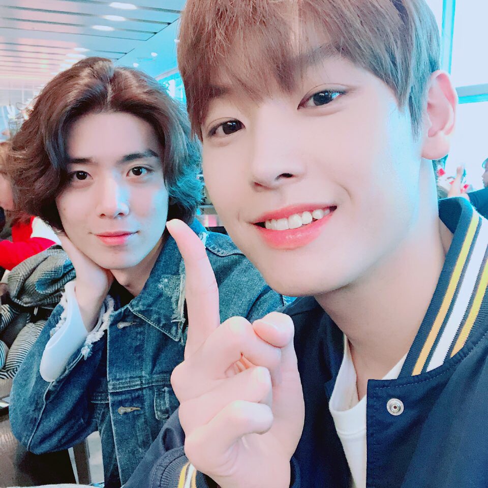 너구 tweet media