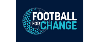 Football for Change is now open! Grants up to £10,000 available in Merseyside & Greater Manchester The fund aims to invest in young people, helping them overcome barriers and reach their full potential in education, employment, and sport. 🧑‍🎓🧑‍🔧🧑‍💼 Apply: bitly.ws/z3Mc