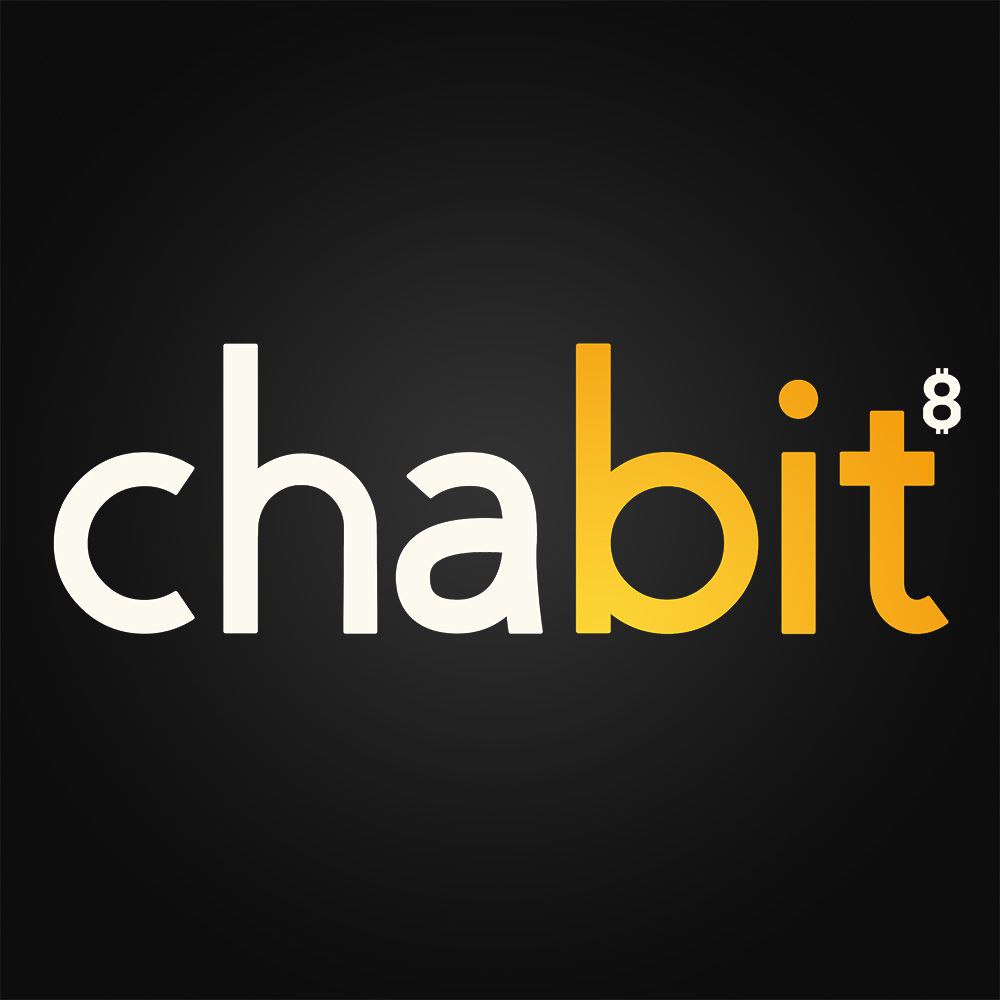 chabitexchange's tweet photo. 💯 CB8 utilidades:

🤝 Una de las bases de nuestra filosofía, es premiar a nuestra 
comunidad, por eso, CB8 contará con diversas utilidades para que 
saques beneficios por ser Holder. 

- 📊 Staking: desde su salida en el primer exchange, CB8 contará con la posibilidad de sacar rendimientos a través del staking, el APY anual con el que partiremos será de un 44%, la idea es intentar mantener esa rentabilidad al menos durante el primer año desde la salida de CB8, puede haber modificaciones si hay incrementos exponenciales en el precio del token. 

- 💎 Beneficios junto a CBGems: ser holder de una determinada cantidad de tokens CB8 junto a la tenencia de un CBGem, otorgará beneficios tales como el aumento de la 
ganancia anual por los dividendos obtenidos de los CBGems, causando una sinergia perfecta para aumentar en gran medida las ganancias pasivas, los detalles los tenéis en el 
apartado de previsión de ganancias de CBGems.

- 💰 Programa de ventajas: además, contar con CB8 otorgará ventajas y descuentos dentro de chabit que hará que ahorres en las compras que hagas a través de la aplicación en comercios, acumules puntos, entres en sorteos y mucho más…

📢 Para mayor información revisa el whitepaper.

#chabit #CB8 #criptomoneda