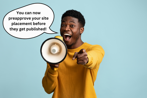 This update is just too good to not be shared 🔥

preview.mailerlite.io/preview/62672/…

#guestposting #guestpost #linkbuilding