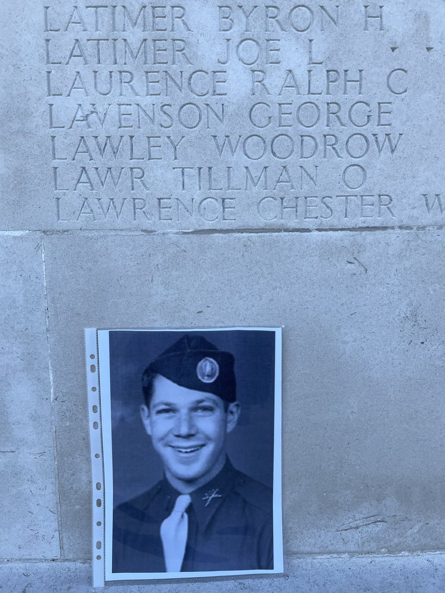 Norman Sibbald tweet media