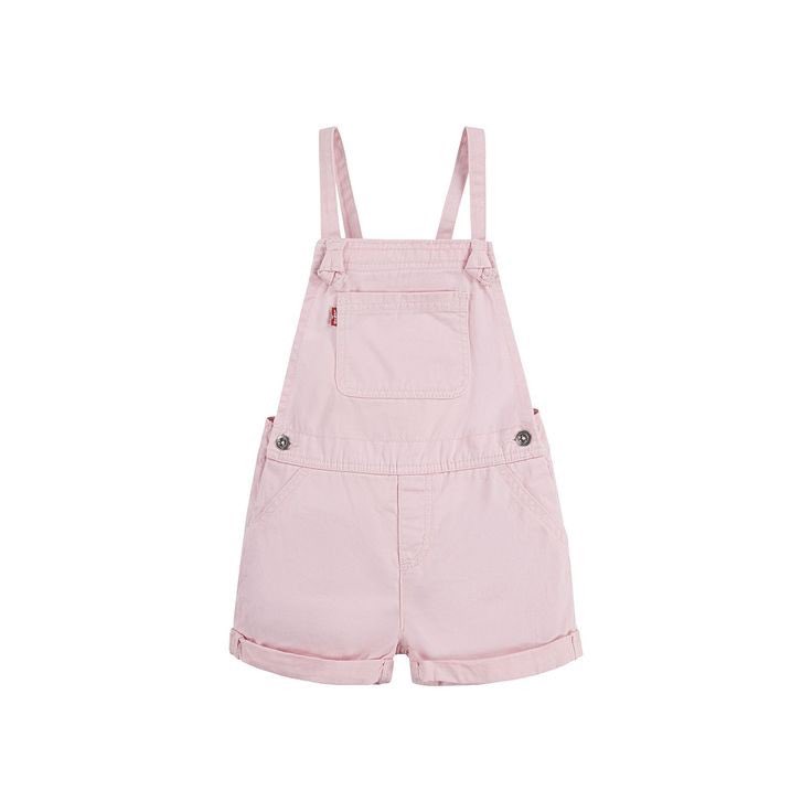 thisredmoon's tweet image. achei fofo, iam facilmente me confundir com uma criança.