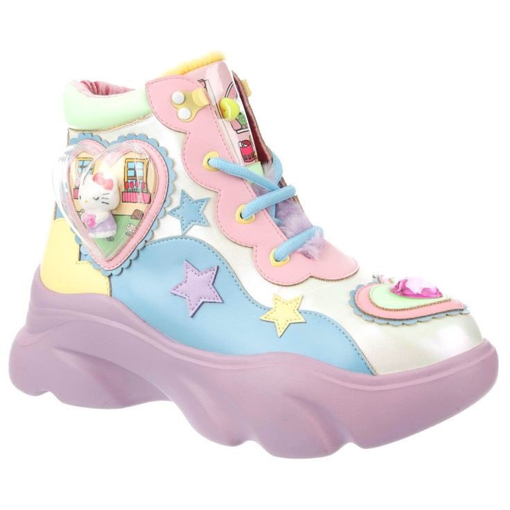 thisredmoon's tweet image. achei fofo, iam facilmente me confundir com uma criança.