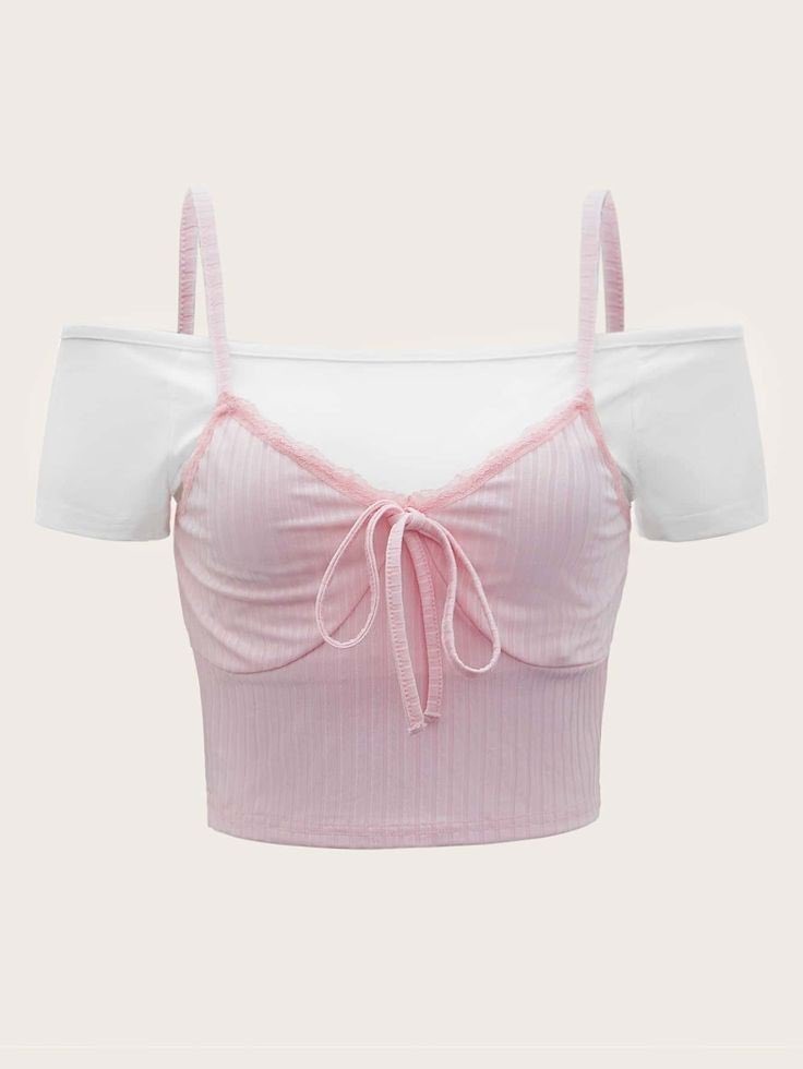 thisredmoon's tweet image. achei fofo, iam facilmente me confundir com uma criança.