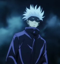 “ Eh, I think so… isn’t it just some book? “