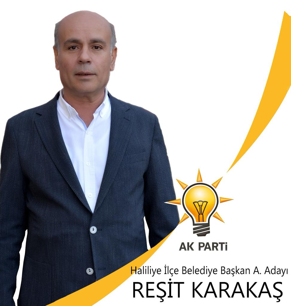 Şanlıurfa Haliliye Belediye Başkan Aday Adaylığı güçlü duruşuyla devam ediyor

Gündemde olmaya devam

Rabbim muvaffak etsin