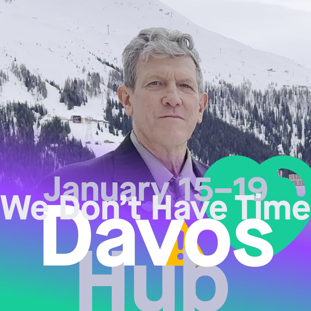 We Don't Have Time on X: "American GeoPower has developed ...