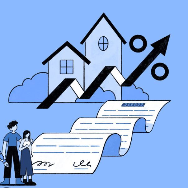 DavidEdwardBiz's tweet image. Regularly assess market conditions for potential debt refinancing opportunities. Refinancing at favorable terms can reduce interest costs and improve overall debt management. #DebtRefinancing #FinancialOptimization #Debt