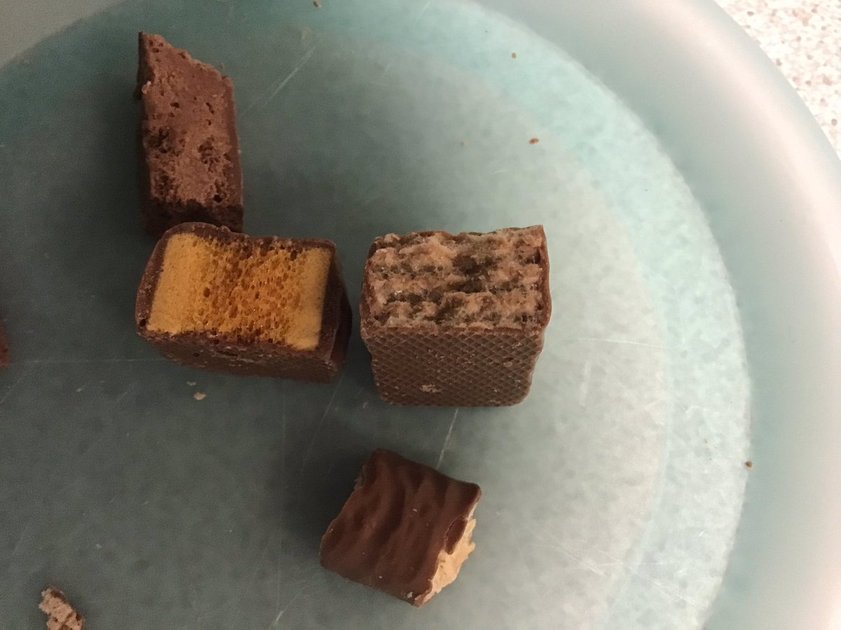 BVPS Year 3 Class Page tweet media