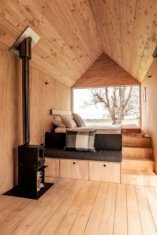 Lenka Voldánová tweet media