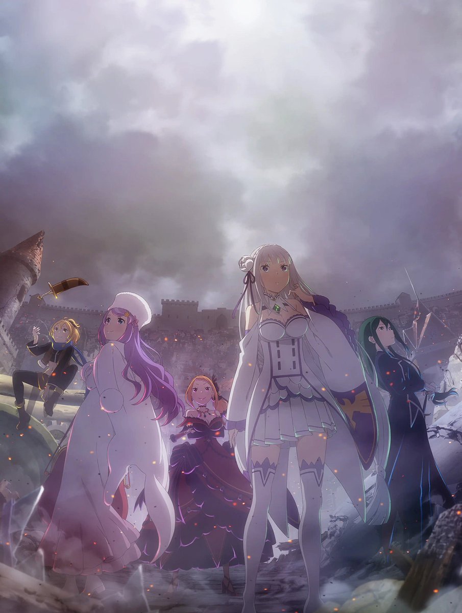 AnimeTV チェーン tweet media