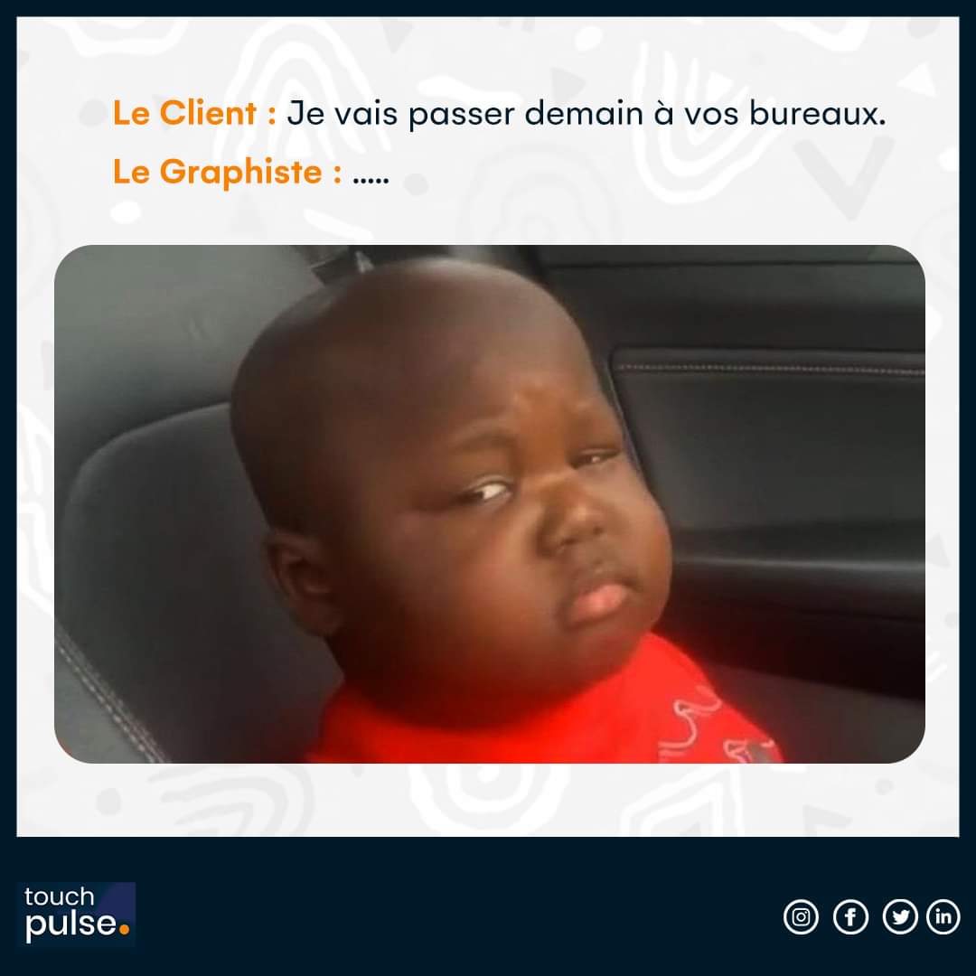 Touch Pulse 🟠 📱📈💻 tweet media