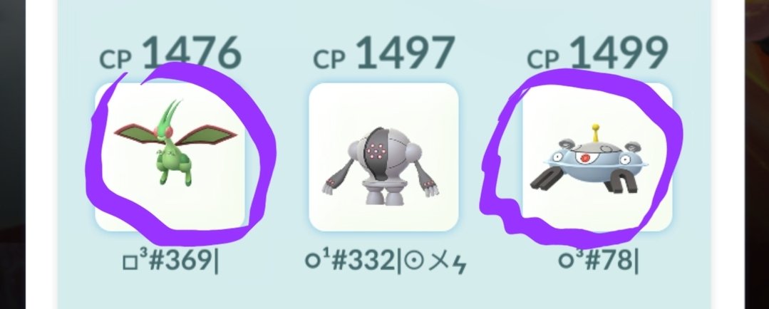 ztsmith22 tweet media