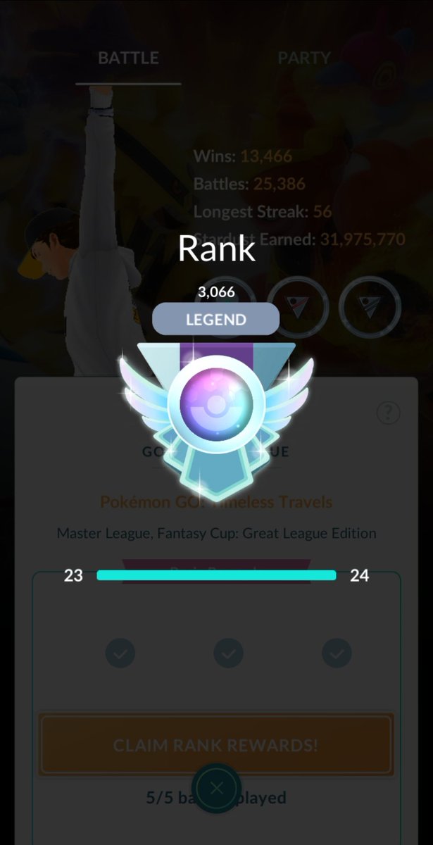 ztsmith22 tweet media