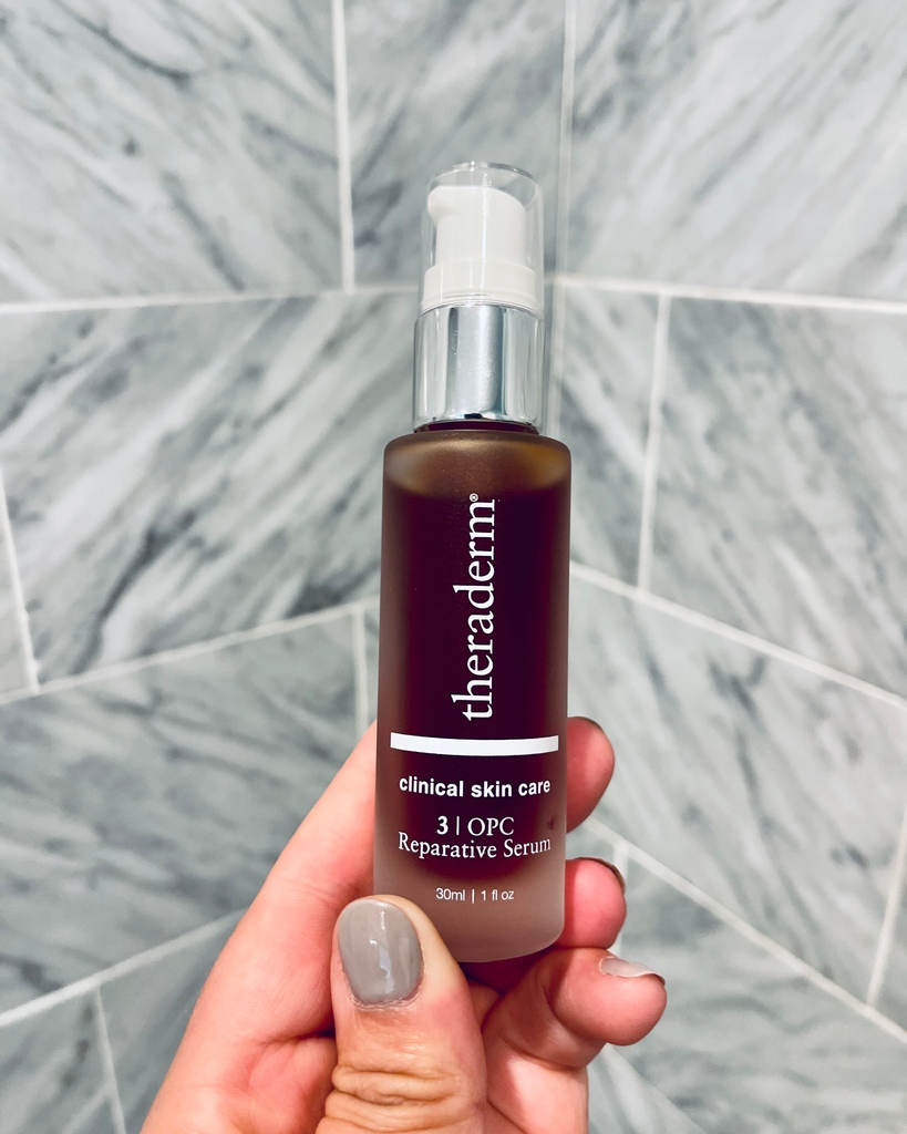 Add OPC to your skincare routine to get powerful results🌟 
💥 20x more effective than Vitamin C 
💥 50x more effective than Vitamin E
💥 Contains hyaluronic acid, which can attract 1000x its own weight in moisture

#skin #skincare #skincareroutine #beauty #winterskin #antiaging