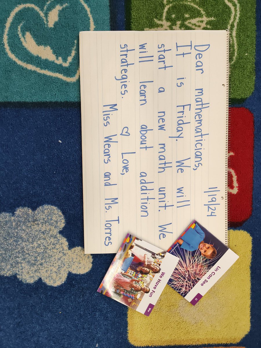 Friday in K - W #heathcotepride