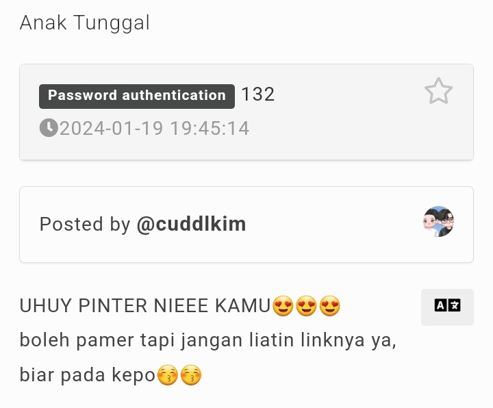 𝒜𝓂𝒶 tweet media