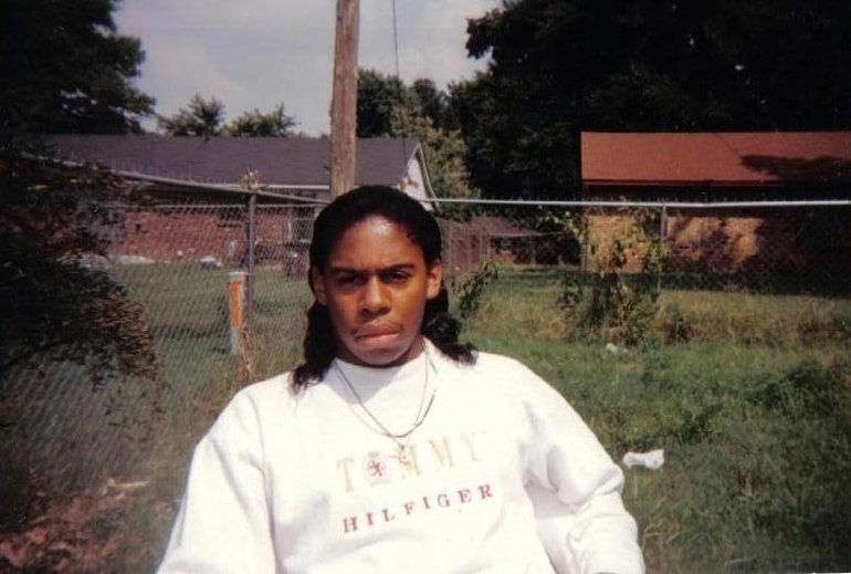 "O phonk é uma vertente do  osso funk que ganhou visibilidade lá fora"

Minha honesta reação: